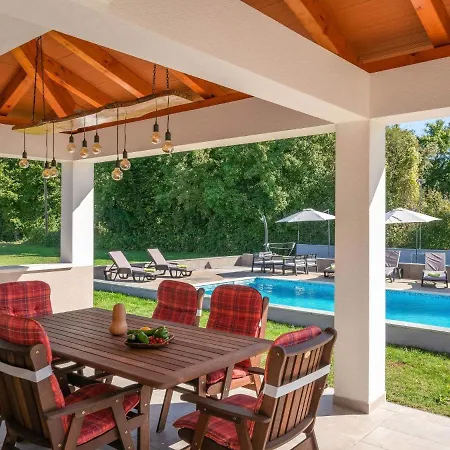 Casetta Filip By Interhome Holiday home *