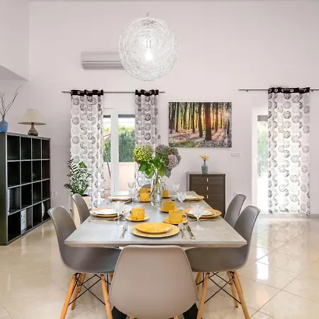 Casetta Filip By Interhome Holiday home *