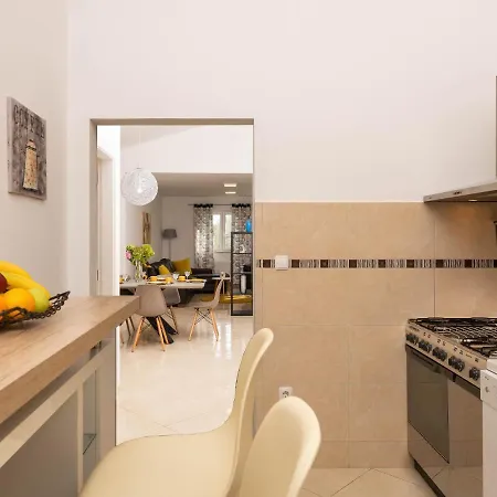 Casetta Filip By Interhome Holiday home *