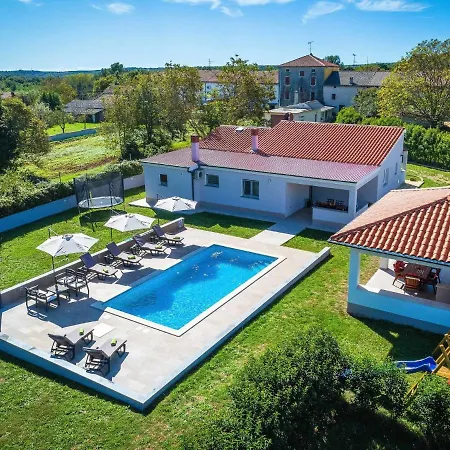 Casetta Filip By Interhome Holiday home Marcana