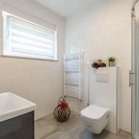 Casetta Filip By Interhome Holiday home