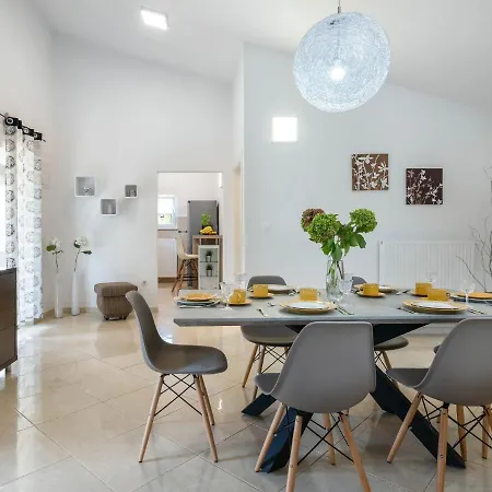 Casetta Filip By Interhome Holiday home *