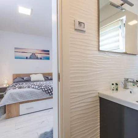 Casetta Filip By Interhome Holiday home *