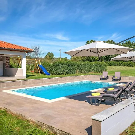 Casetta Filip By Interhome Holiday home *